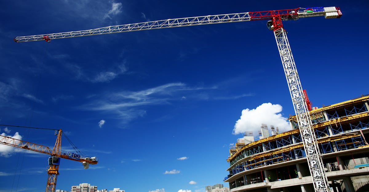 découvrez notre projet immobilier innovant qui allie modernité, durabilité et confort. profitez d'opportunités d'investissement uniques et d'espaces de vie conçus pour répondre à vos besoins. rejoignez-nous pour bâtir un avenir immobilier prometteur.