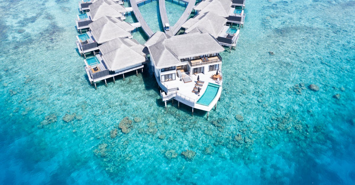 découvrez des locations de vacances idéales pour vos escapades. que vous cherchiez un chalet cosy, un appartement en ville ou une villa au bord de la mer, trouvez l'hébergement parfait qui répond à vos besoins. profitez d'un séjour inoubliable dans un cadre enchanteur.