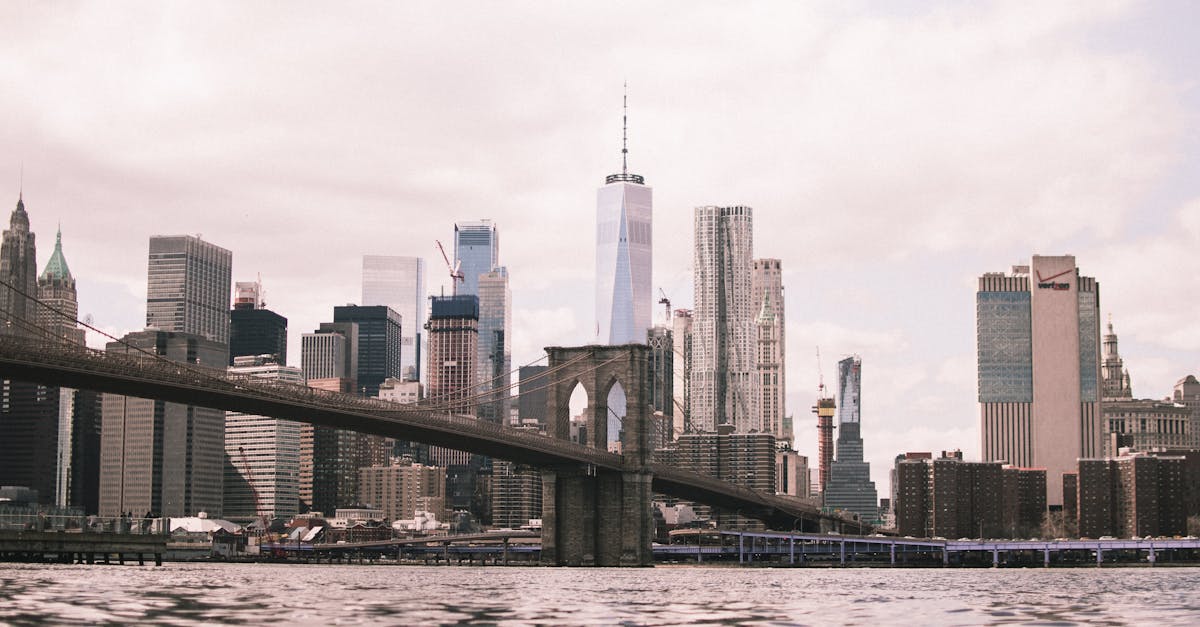 découvrez l'urbanisme, un domaine fascinant qui façonne nos villes et améliore notre qualité de vie. explorez les enjeux de l'aménagement urbain, le développement durable et les innovations architecturales qui redéfinissent nos espaces de vie.