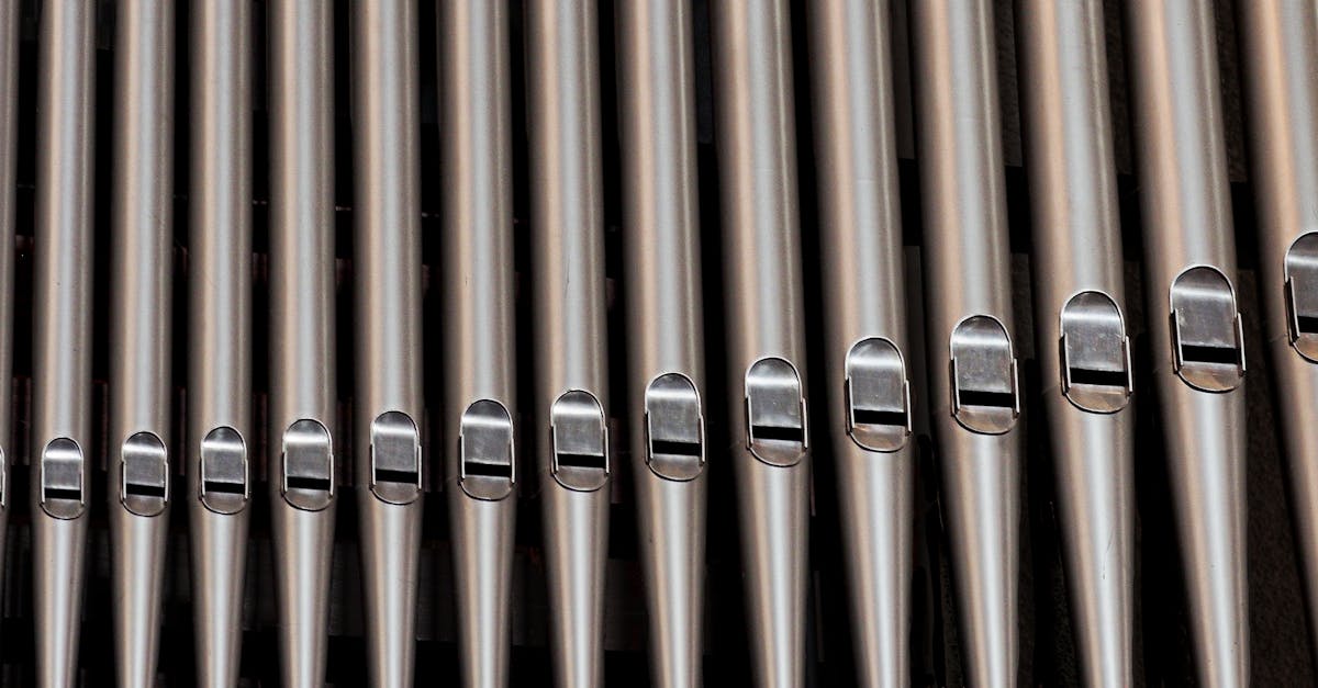 découvrez l'harmonie au cœur de votre quotidien : un voyage à travers la musique, la nature et les relations humaines. apprenez à équilibrer votre vie intérieure et extérieure pour atteindre sérénité et bien-être.