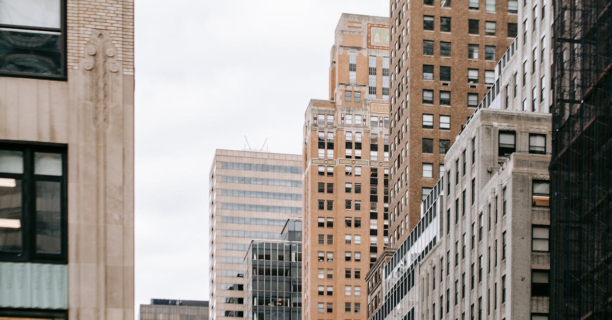 découvrez les innovations et projets de notre promoteur immobilier, alliant expertise et créativité pour façonner des espaces de vie uniques. transformez votre vision immobilière en réalité.