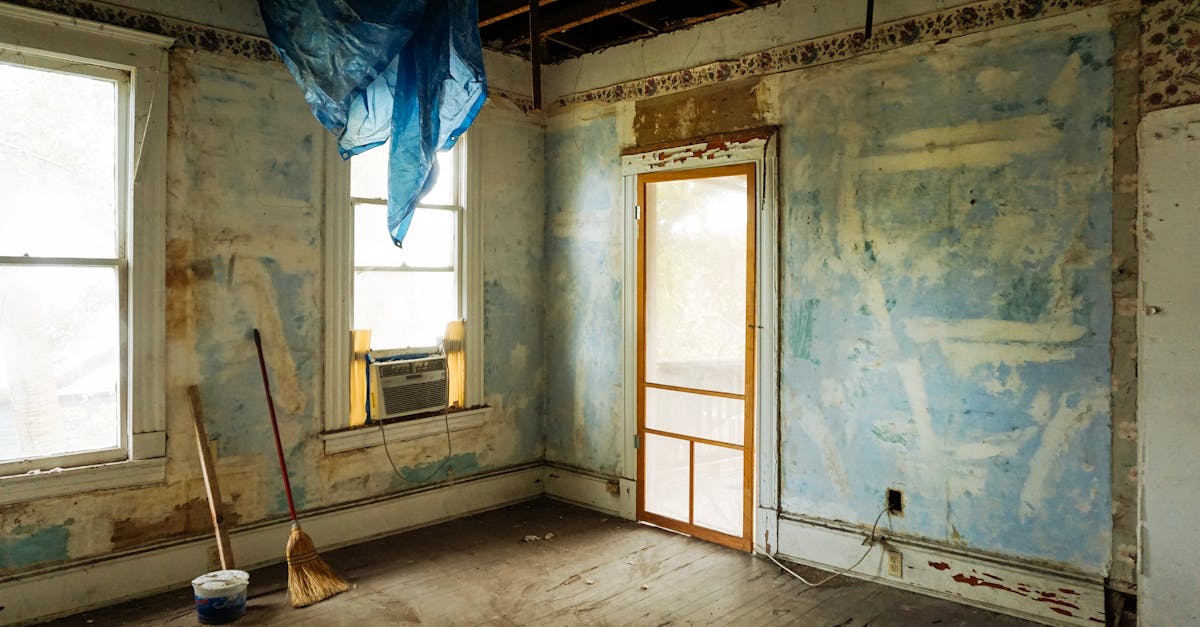 découvrez comment transformer votre espace de vie grâce à notre expertise en rénovation. que ce soit pour rénover votre maison, votre appartement ou votre bureau, nous vous accompagnons à chaque étape pour réaliser vos projets de rénovation avec style et qualité.