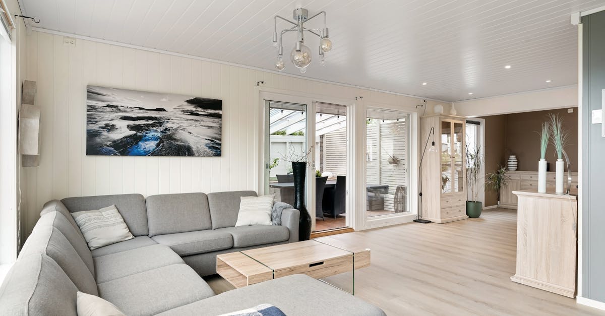 découvrez nos appartements à louer, offrant confort et commodité au cœur de la ville. que vous recherchiez un studio moderne ou un spacieux trois pièces, nous avons l'option parfaite pour vous. profitez d'un cadre de vie agréable avec des équipements de qualité et un accès facile aux transports et commerces.