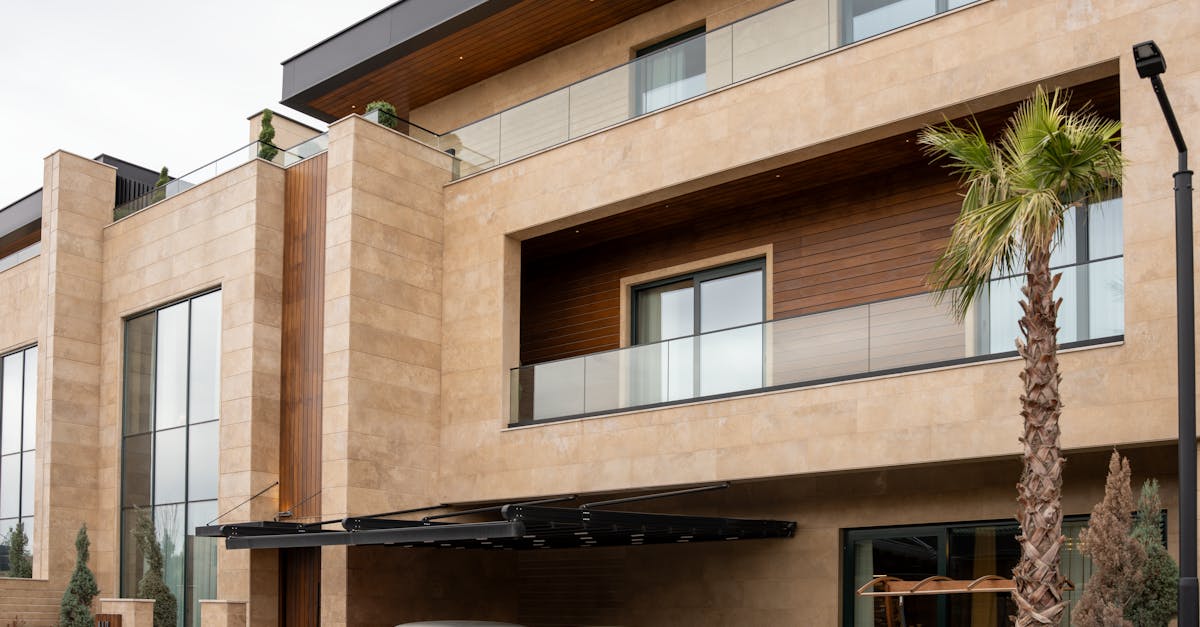 découvrez l'immobilier de luxe : des propriétés prestigieuses et uniques, alliant confort et élégance. explorez les meilleures offres sur le marché pour vivre à la hauteur de vos rêves.