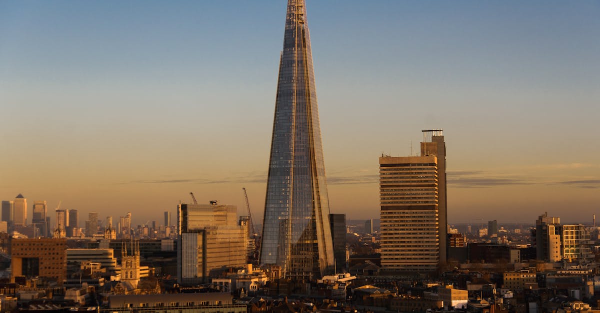 découvrez les meilleures solutions de financement immobilier pour réaliser vos projets. optimisez votre investissement grâce à nos conseils et outils dédiés au financement dans l'immobilier.