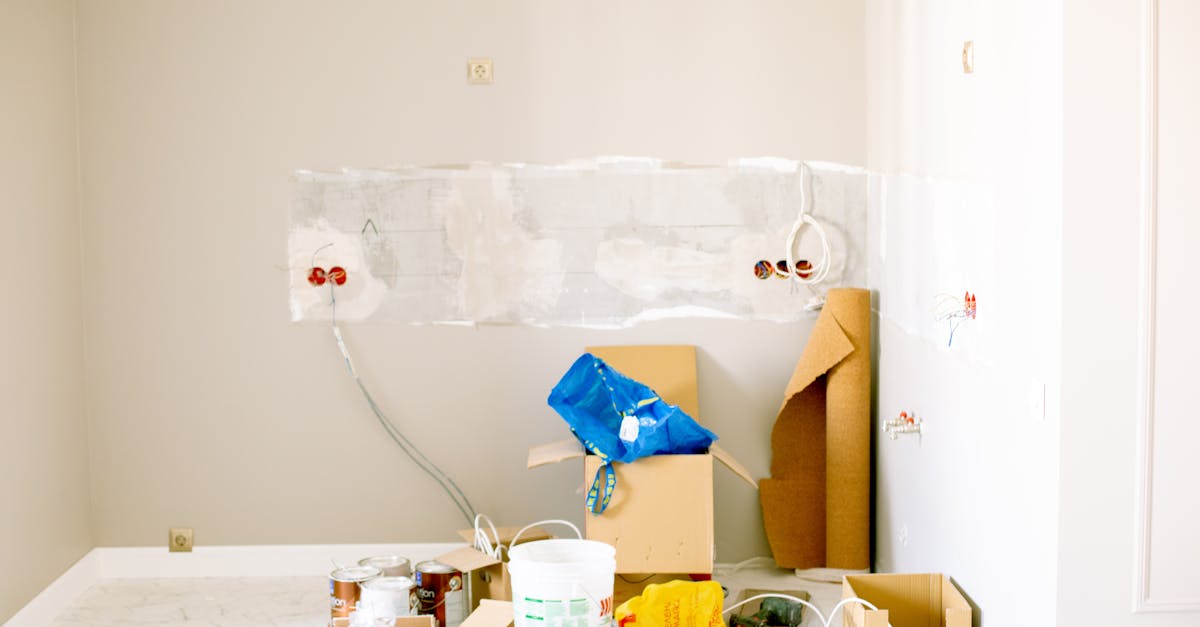 découvrez des conseils pratiques et des idées inspirantes pour réussir vos projets de rénovation. transformez votre espace avec style et fonctionnalité grâce à nos astuces et recommandations d'experts.