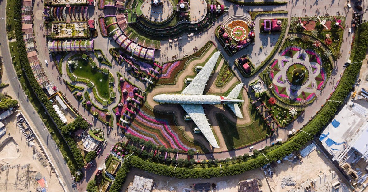 découvrez le monde passionnant du tourisme, explorez des destinations uniques, vivez des expériences inoubliables et plongez dans la richesse des cultures à travers nos guides et conseils spécialisés.