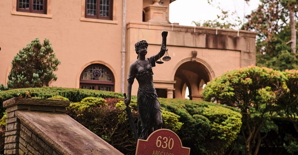 découvrez les fondamentaux du droit immobilier, incluant les règles et régulations essentielles pour acheter, vendre ou louer des biens. informez-vous sur vos droits et obligations en tant qu'acheteur, vendeur, locataire ou propriétaire afin de naviguer efficacement dans le secteur immobilier.