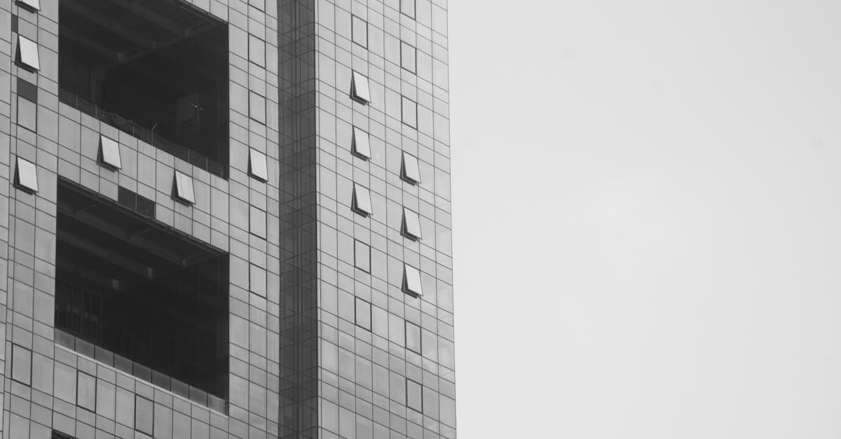 découvrez comment optimiser la gestion de vos biens immobiliers avec nos services de property management. quel que soit votre type de propriété, nous vous aidons à maximiser vos rendements tout en simplifiant les tâches de gestion. profitez d'une expertise professionnelle et d'un accompagnement personnalisé.