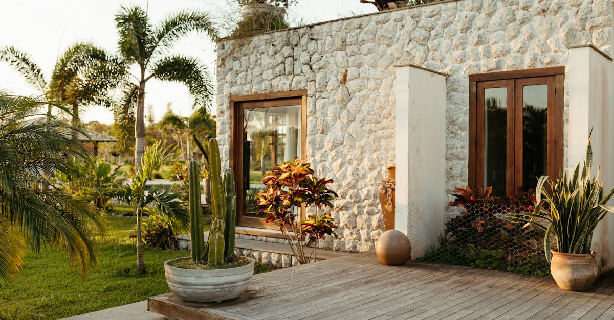 découvrez la maison de vacances idéale pour vos escapades ! profitez d'un cadre charmant et confortable, conçu pour rendre vos séjours mémorables. réservez dès maintenant votre havre de paix.