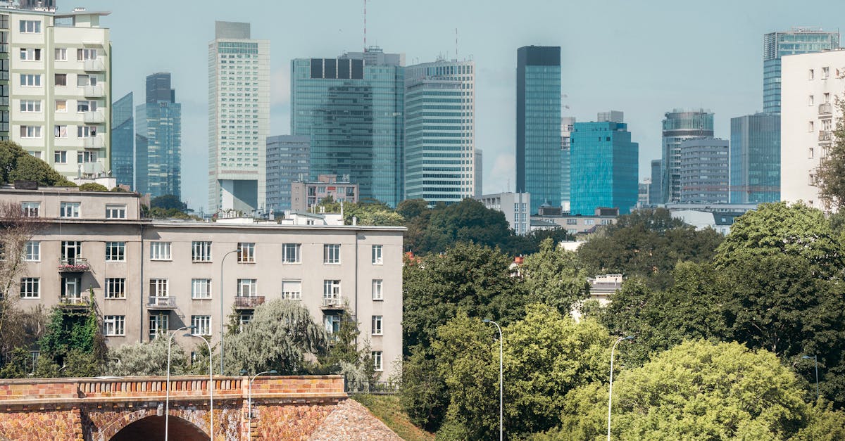 découvrez nos offres de location de bureaux adaptées à vos besoins professionnels. profitez d'espaces modernes, d'un emplacement stratégique et de services complets pour optimiser votre activité.