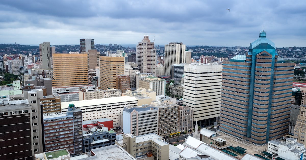 découvrez les dernières tendances et stratégies en matière de développement immobilier. explorez les opportunités d'investissement, les projets innovants et les meilleures pratiques pour réussir dans le secteur du développement immobilier.