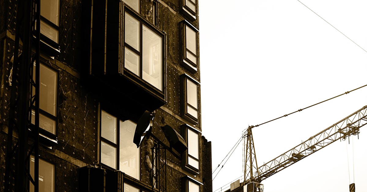 découvrez notre projet immobilier innovant, alliant design moderne et fonctionnalités pratiques. investissez dans un espace de vie qui répond à vos besoins, tout en profitant d'un cadre de vie agréable et d'un excellent emplacement. rejoignez-nous pour réaliser vos rêves immobiliers.