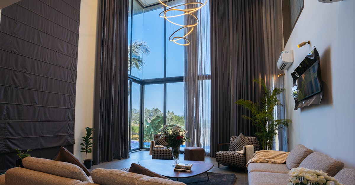 découvrez les meilleures offres de locations de vacances pour un séjour inoubliable. que vous cherchiez une maison au bord de la mer ou un appartement en ville, nous avons l'hébergement parfait pour chaque type de voyageur. réservez dès maintenant pour vivre des expériences uniques!