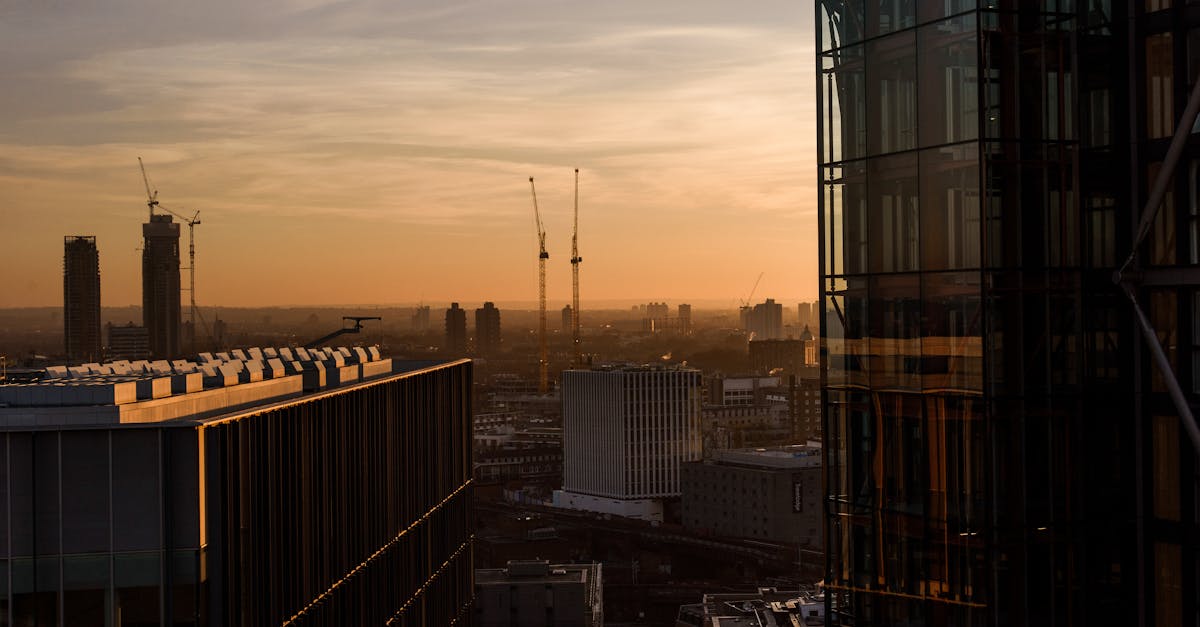 découvrez nos solutions de financement immobilier adaptées à vos besoins. que vous soyez investisseur, acheteur ou promoteur, optimisez vos projets avec des conseils experts et un accompagnement sur mesure.