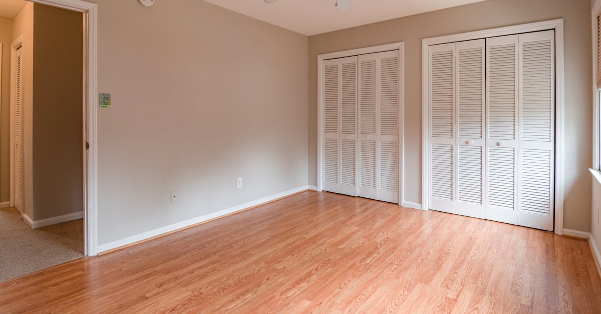 découvrez comment les rénovations immobilières peuvent transformer votre bien en un espace moderne et fonctionnel. apprenez les dernières tendances, astuces et conseils pour maximiser la valeur de votre propriété tout en créant un environnement qui vous ressemble.