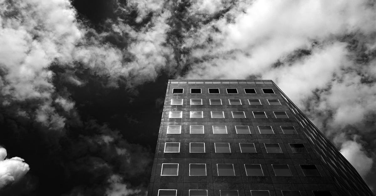 découvrez les dernières tendances et opportunités dans l'immobilier commercial. que vous soyez investisseur, entrepreneur ou gestionnaire, explorez des conseils pratiques, des analyses de marché et des ressources essentielles pour optimiser vos projets immobiliers.