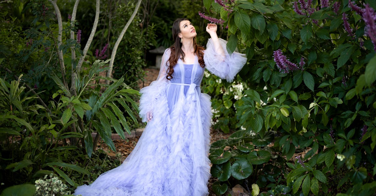 découvrez votre jardin de rêve avec nos conseils et inspirations pour créer un espace extérieur idyllique. transformez votre environnement en un havre de paix où nature et design se rencontrent.