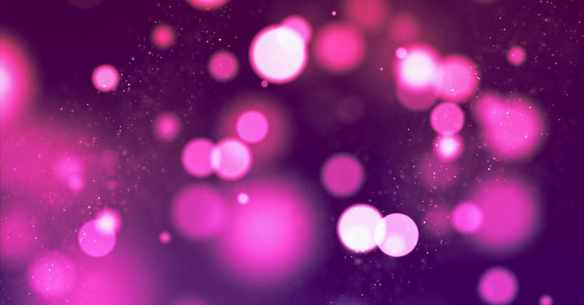 découvrez un monde envoûtant avec 'enchanting', où la magie et la beauté se rencontrent. plongez dans une expérience captivante qui éveillera vos sens et nourrira votre imagination.