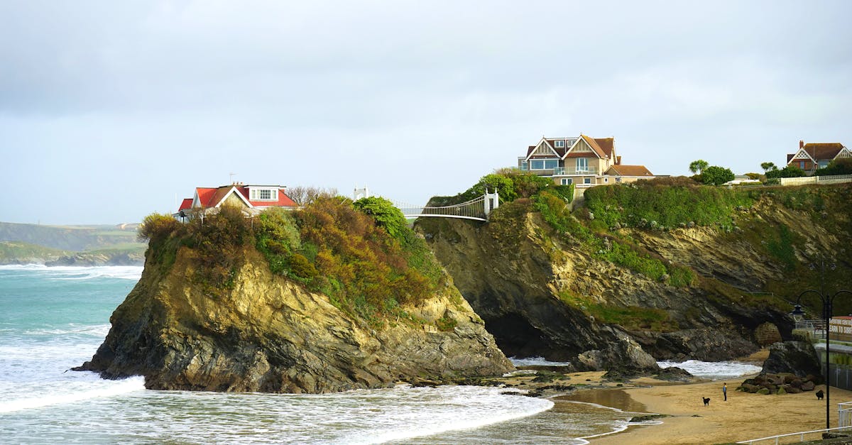 découvrez notre sélection de maisons de vacances idéales pour vos séjours en famille ou entre amis. profitez d'un cadre enchanteur et d'un confort optimal pour des moments inoubliables.
