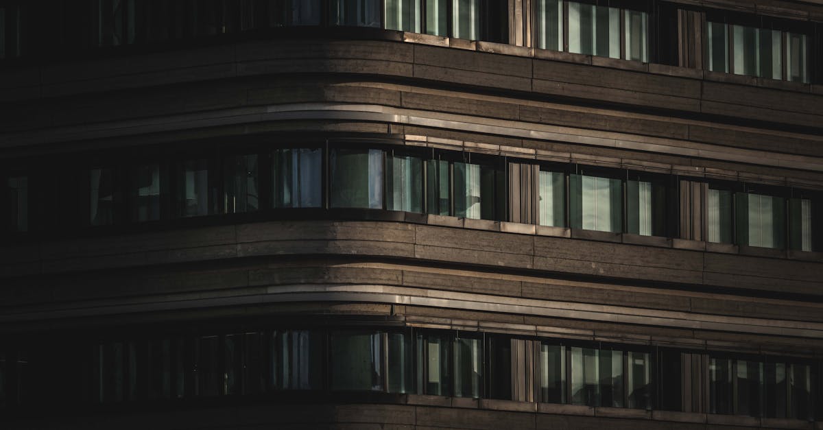 découvrez nos solutions de location de bureaux flexibles et adaptées à vos besoins professionnels. profitez d'espaces modernes et entièrement équipés pour stimuler votre activité.