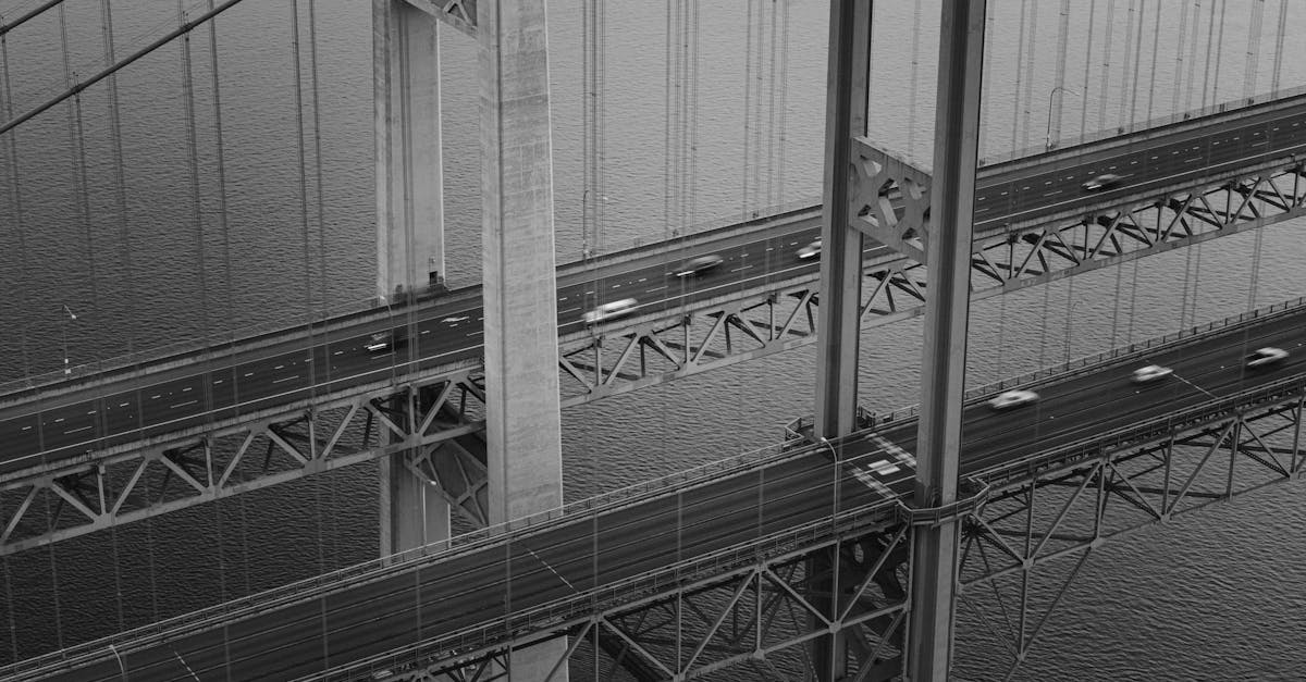 découvrez les principes de l'urbanisme, l'art de concevoir des villes durables et accueillantes. explorez les enjeux de l'aménagement urbain, du développement durable et de la qualité de vie en milieu urbain.