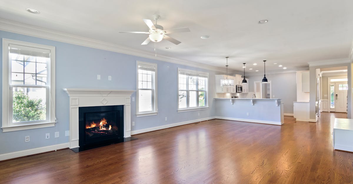 découvrez nos astuces et conseils pratiques pour la rénovation de votre propriété. transformez votre espace de vie avec des idées innovantes et un accompagnement professionnel pour un résultat à la hauteur de vos attentes.