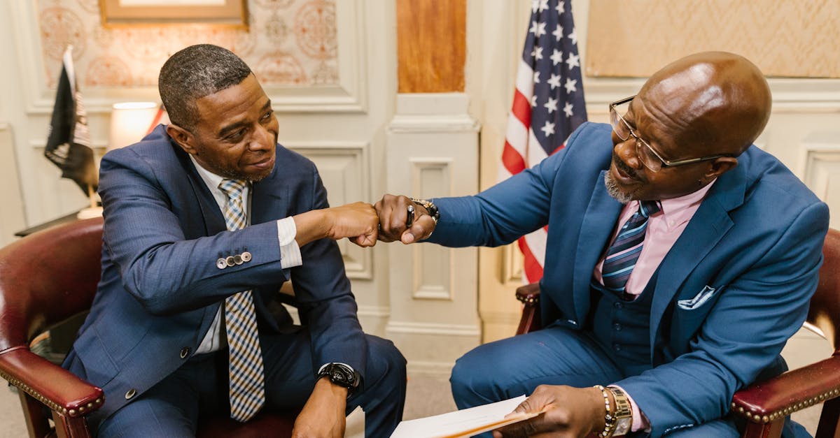 découvrez les essentiels d'un contrat de location, comprenant les droits et obligations des parties, les clauses importantes à inclure, ainsi que des conseils pour une gestion sereine de votre location.