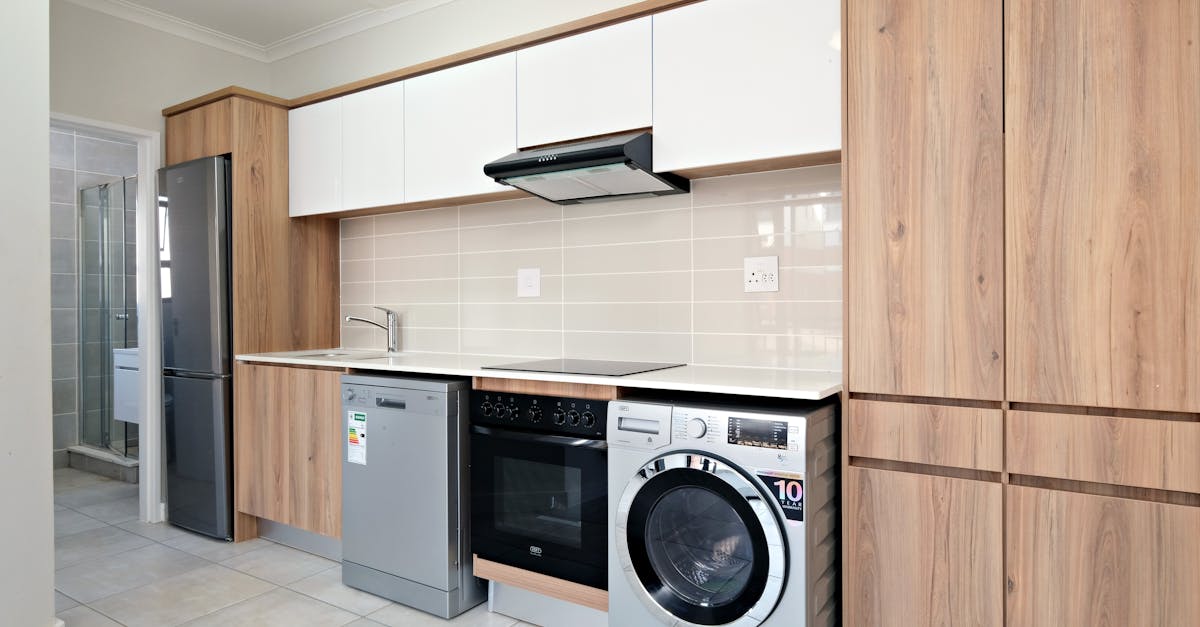 découvrez nos propriétés exceptionnelles, alliant confort et élégance. explorez une sélection variée de biens immobiliers adaptés à tous vos besoins, que ce soit pour l'achat, la vente ou la location. votre nouvelle maison vous attend !