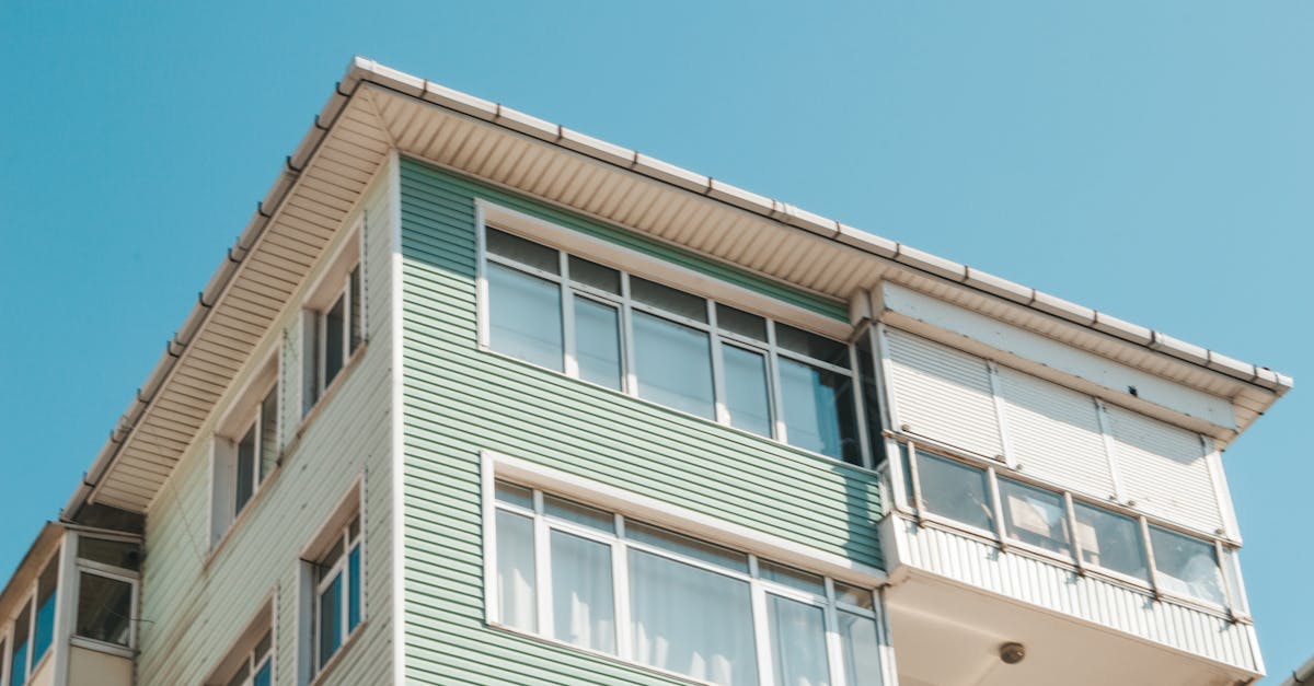 découvrez les dernières tendances et opportunités en matière de développement immobilier. explorez des projets innovants, des stratégies de financement et des conseils pour réussir dans ce secteur dynamique.