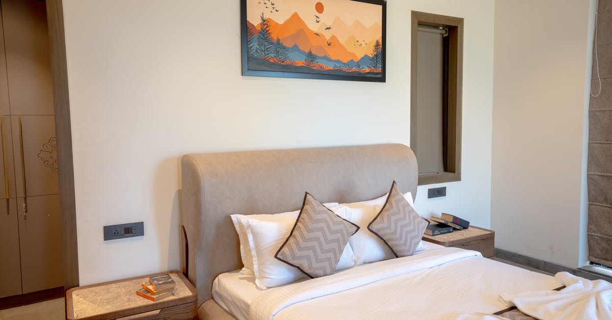 découvrez nos options de location de vacances idéales pour échapper au quotidien. profitez de séjours inoubliables dans des destinations variées et trouvez la maison parfaite pour vos prochaines aventures.