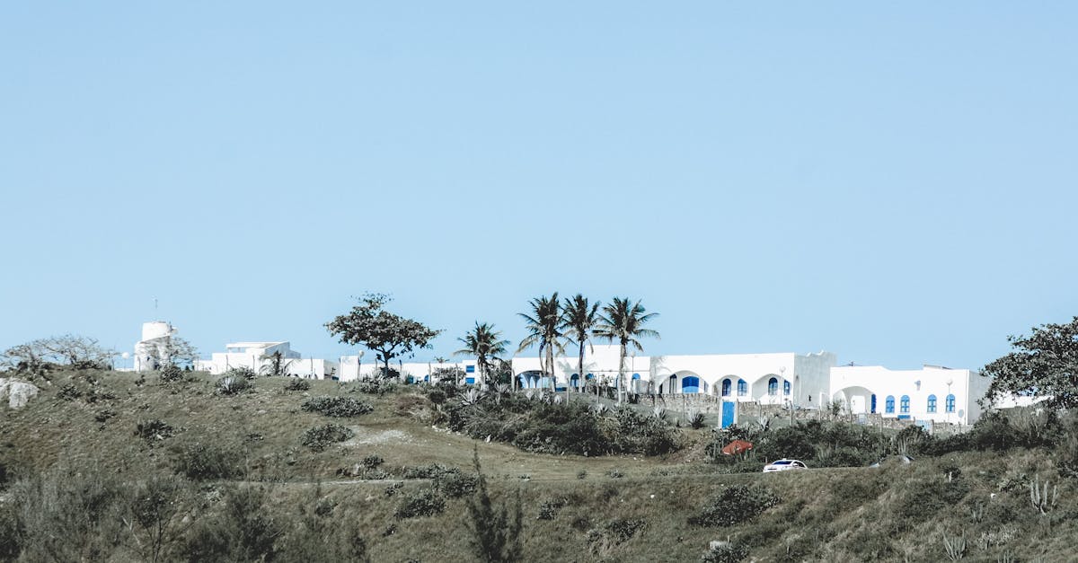 découvrez notre sélection de maisons de vacances idéales pour des séjours inoubliables. que vous recherchiez un refuge paisible à la montagne ou une villa au bord de la mer, trouvez l'hébergement parfait pour vos prochaines escapades.