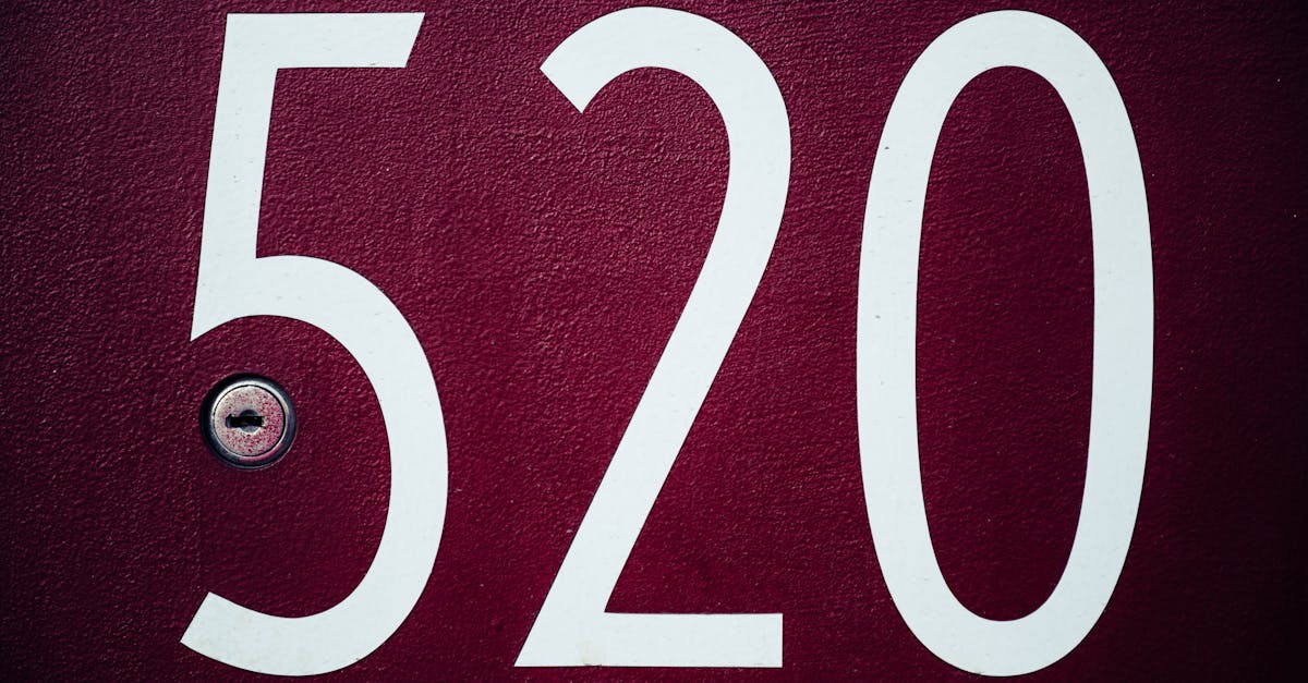 découvrez nos solutions de gestion immobilière efficaces et personnalisées. optimisez la valeur de votre patrimoine grâce à une approche professionnelle et des services adaptés à vos besoins. que ce soit pour la gestion locative, la maintenance ou la valorisation de vos biens, notre équipe d'experts est là pour vous accompagner.