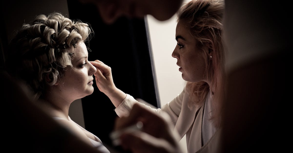 découvrez comment la transformation peut révolutionner votre vie. que ce soit sur le plan personnel, professionnel ou social, explorez des stratégies efficaces pour opérer des changements significatifs et durables. inspirez-vous d'exemples concrets et d'outils pratiques pour amorcer votre propre parcours de transformation.