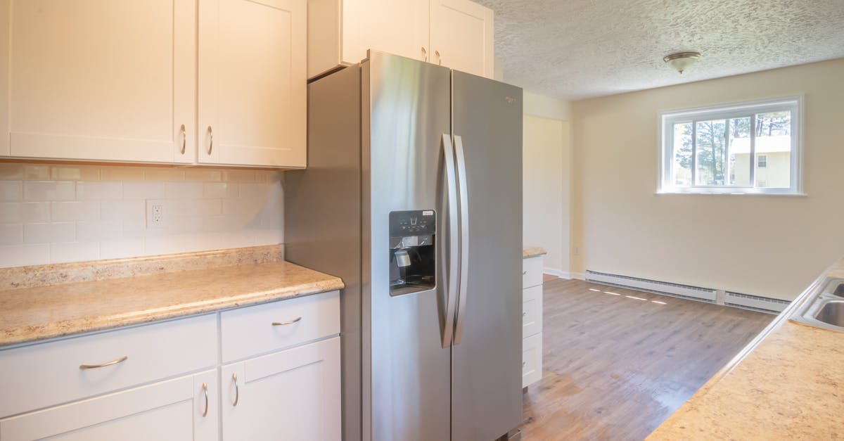 découvrez des conseils experts et des astuces pratiques pour réussir votre rénovation immobilière. transformez votre bien avec des idées innovantes et un savoir-faire de qualité, tout en augmentant sa valeur sur le marché.