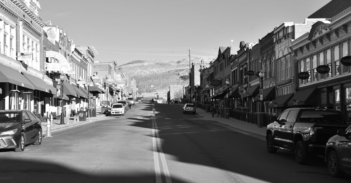 découvrez l'importance de l'héritage, une richesse culturelle et historique qui façonne nos identités. explorez comment nos traditions, valeurs et patrimoines se transmettent de génération en génération, et apprenez à préserver cet héritage pour les futures générations.