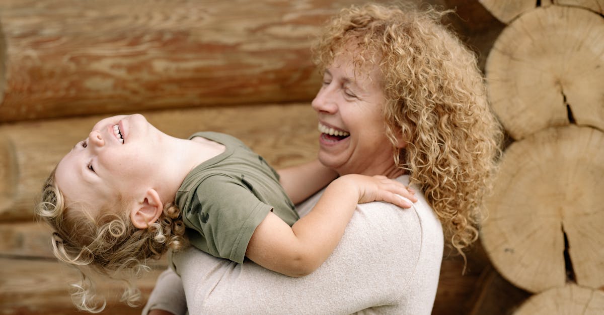 découvrez l'élégance et la beauté du charme à travers nos collections uniques, mêlant style, culture et raffinement. laissez-vous séduire par des créations qui capturent l'essence de votre personnalité.