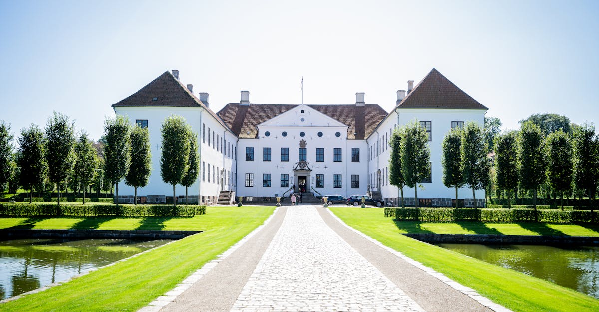 découvrez nos visites de propriétés uniques qui vous permettent d'explorer des maisons et des appartements à vendre. profitez d'une expérience immersive pour trouver votre futur chez-vous.