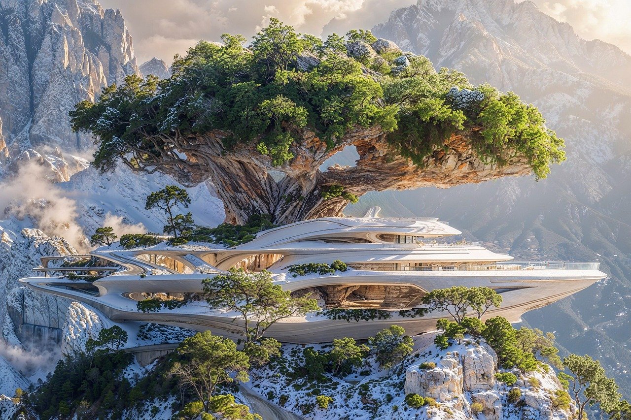 découvrez notre sélection de villas de rêve, offrant confort, luxe et intimité pour des vacances inoubliables. que ce soit en bord de mer ou en pleine nature, trouvez la villa idéale adaptée à vos envies.