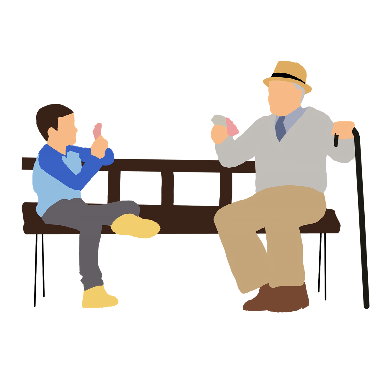 découvrez l'art du storytelling, une technique puissante pour captiver votre audience, renforcer votre message et créer des connexions émotionnelles à travers des récits mémorables. apprenez à maîtriser l'impact des histoires dans la communication personnelle et professionnelle.