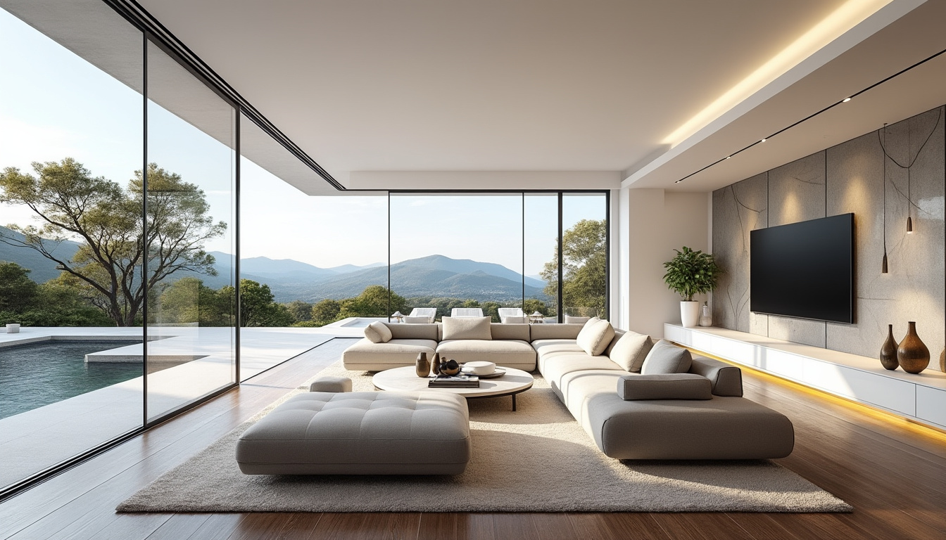 découvrez une opportunité unique d'investir dans une villa de prestige en vefa à saint françois. profitez d'un cadre idyllique, de finitions haut de gamme et d'un emplacement privilégié. ne manquez pas cette chance de réaliser votre rêve immobilier !