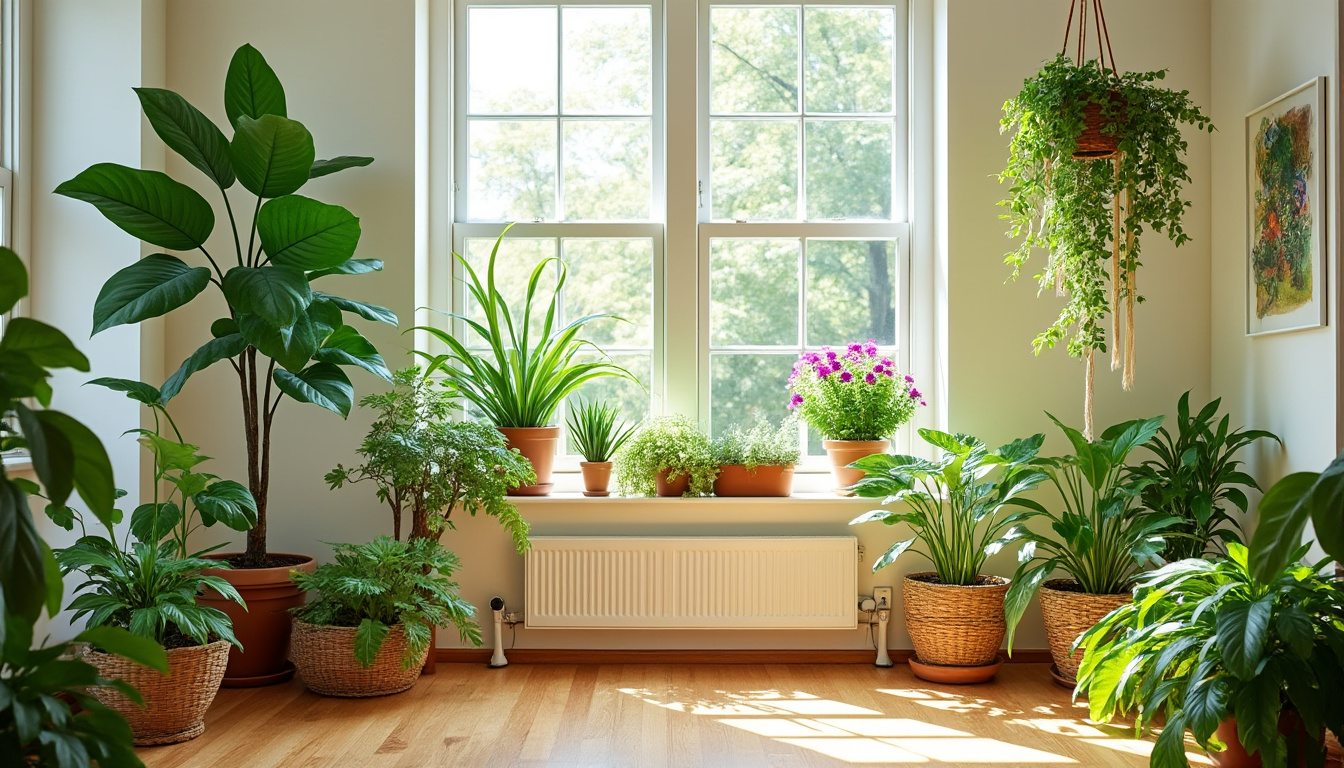 découvrez comment transformer votre espace de vie avec notre guide complet sur l'aménagement intérieur. explorez l'univers d'ambiance & décoration pour des conseils inspirants et des idées pratiques afin de créer un intérieur harmonieux et stylé.