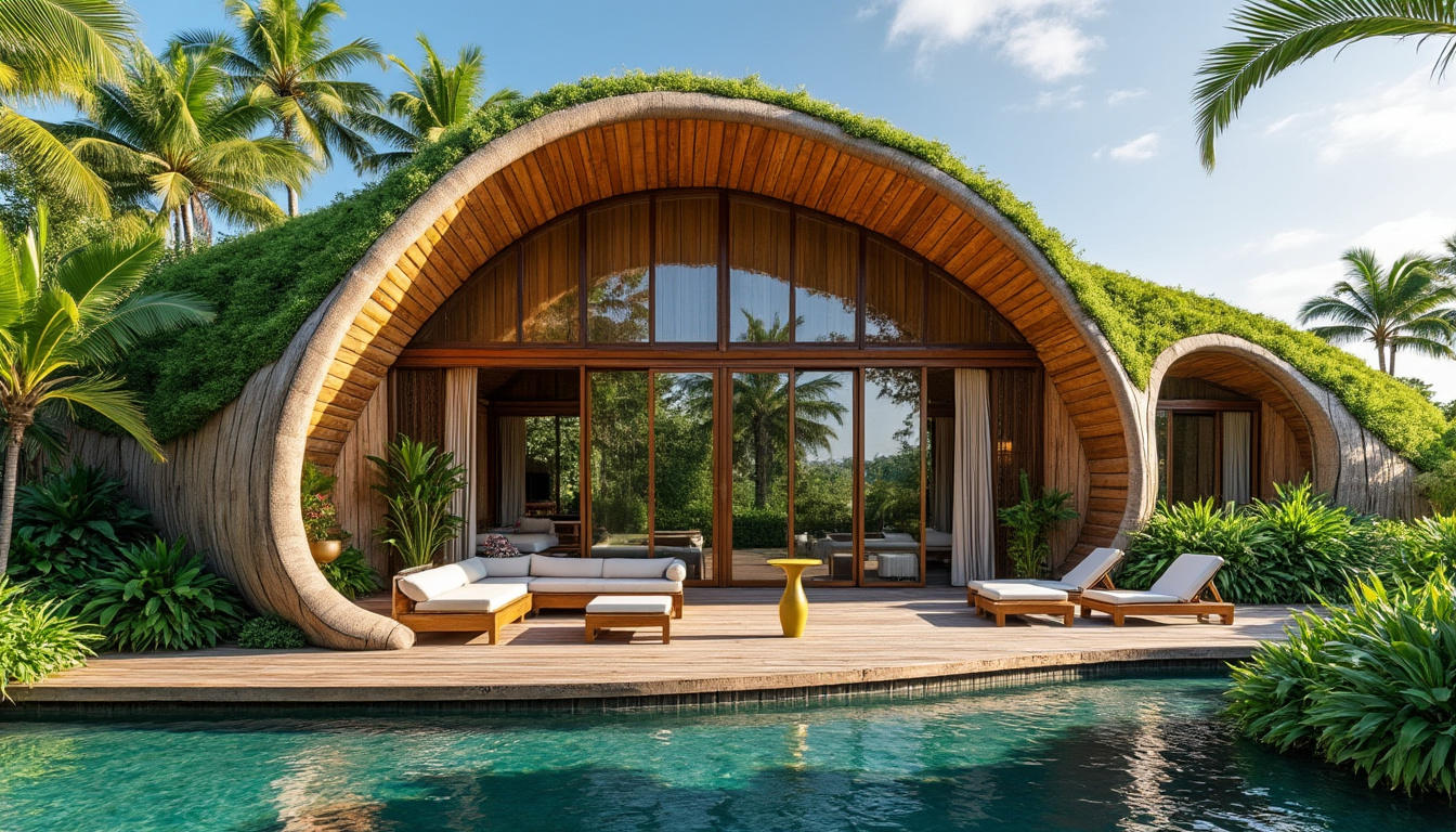 découvrez comment allier écologie et économie aux antilles pour construire un avenir durable. explorez les initiatives innovantes qui préservent l'environnement tout en favorisant une croissance économique responsable.