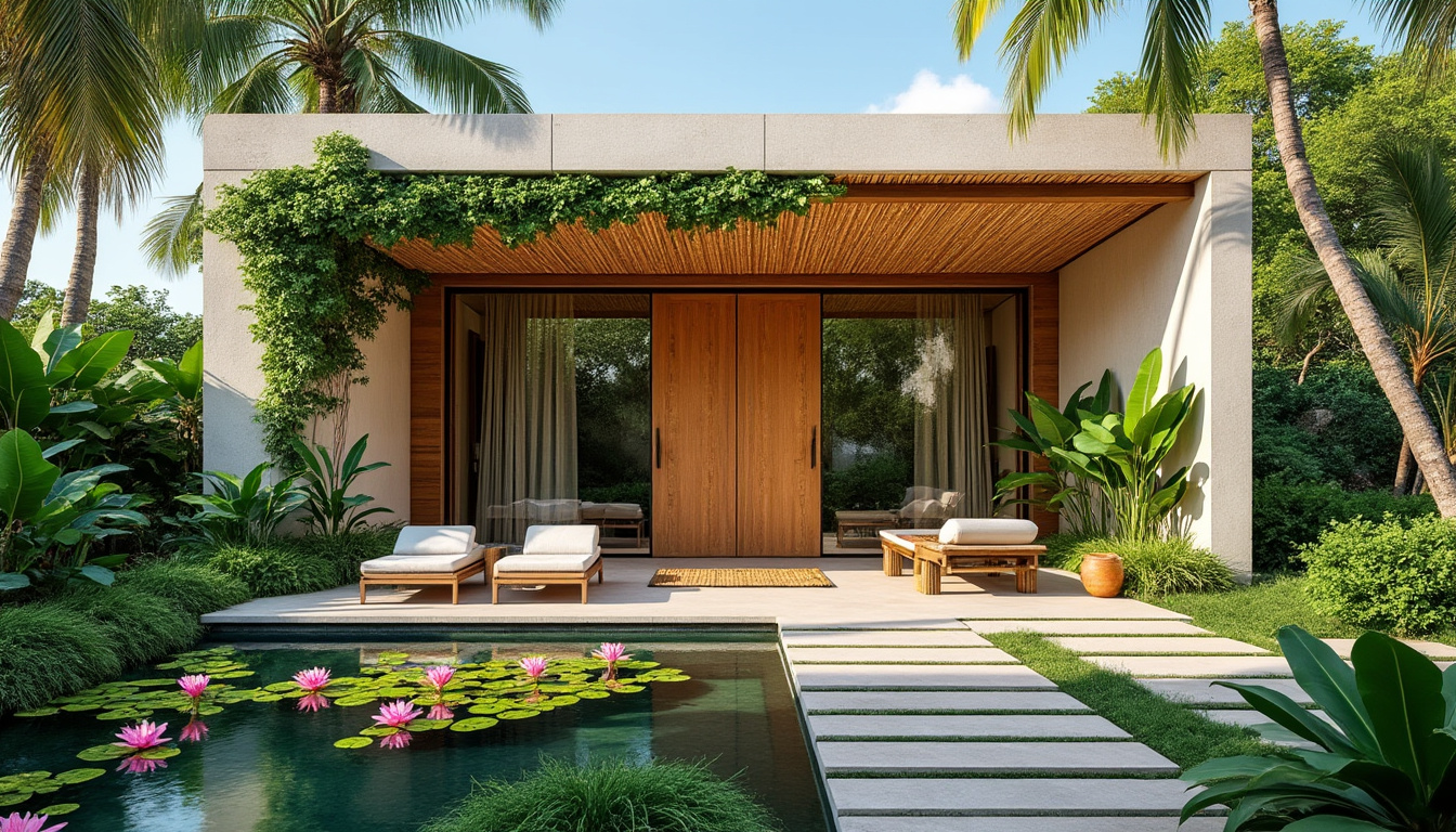 découvrez l'actualité des dom et plongez dans les dernières tendances et nouvelles de la guadeloupe. restez informé des événements marquants et des évolutions culturelles qui façonnent cette belle région, le tout à portée de clic.