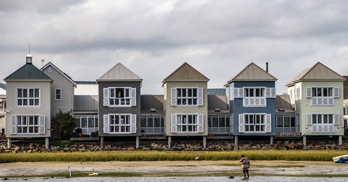 découvrez des maisons de vacances uniques et confortables pour un séjour inoubliable. que ce soit en bord de mer, à la montagne ou à la campagne, trouvez l'escapade parfaite pour vous ressourcer en famille ou entre amis.