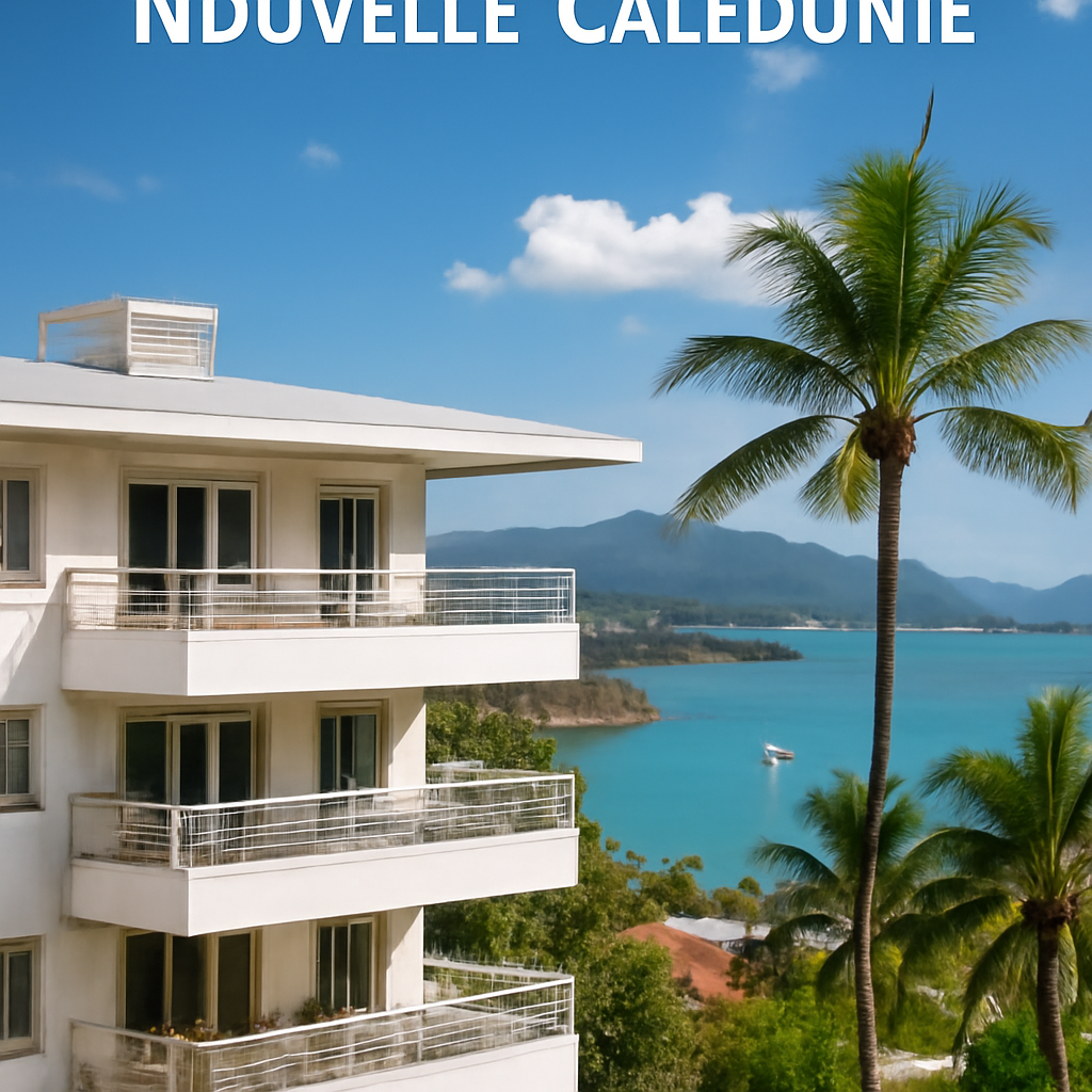 découvrez comment la loi girardin offre des opportunités d'investissement dans l'immobilier locatif en outre-mer en 2025. profitez des avantages fiscaux et des stratégies pour maximiser votre rentabilité tout en contribuant au développement économique de ces régions.