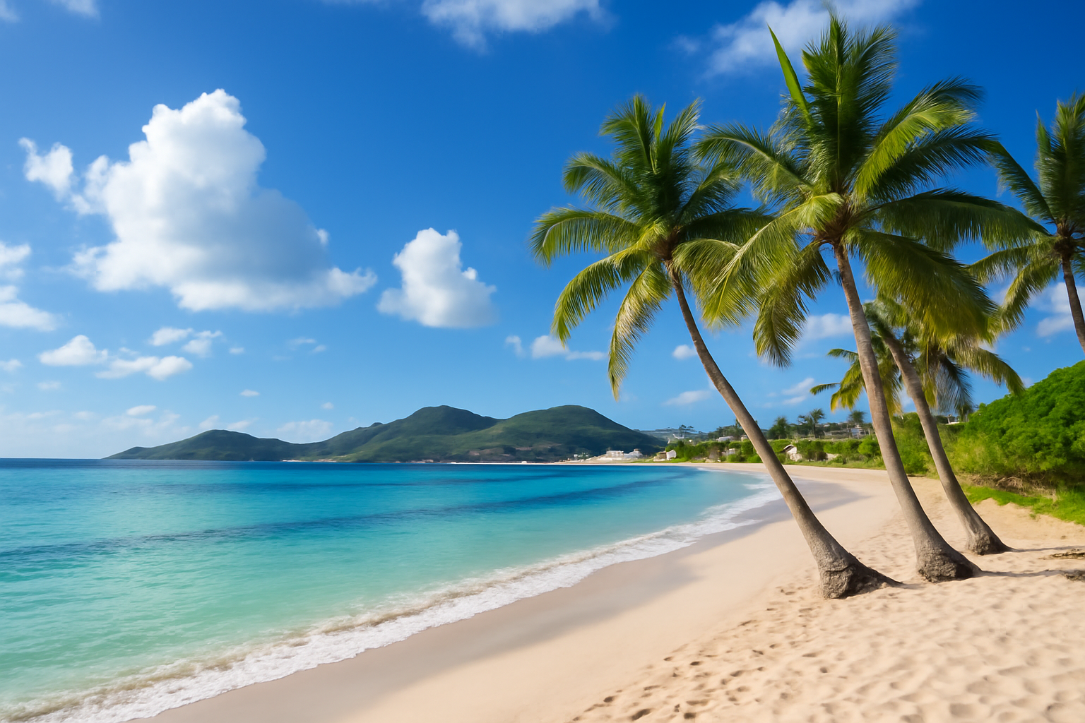 découvrez saint-martin, une magnifique île des antilles confrontée à des défis environnementaux majeurs. explorez les risques catastrophiques inévitables qui menacent son écosystème et la vie de ses habitants, tout en apprenant comment cette communauté résiliente fait face à l'adversité.