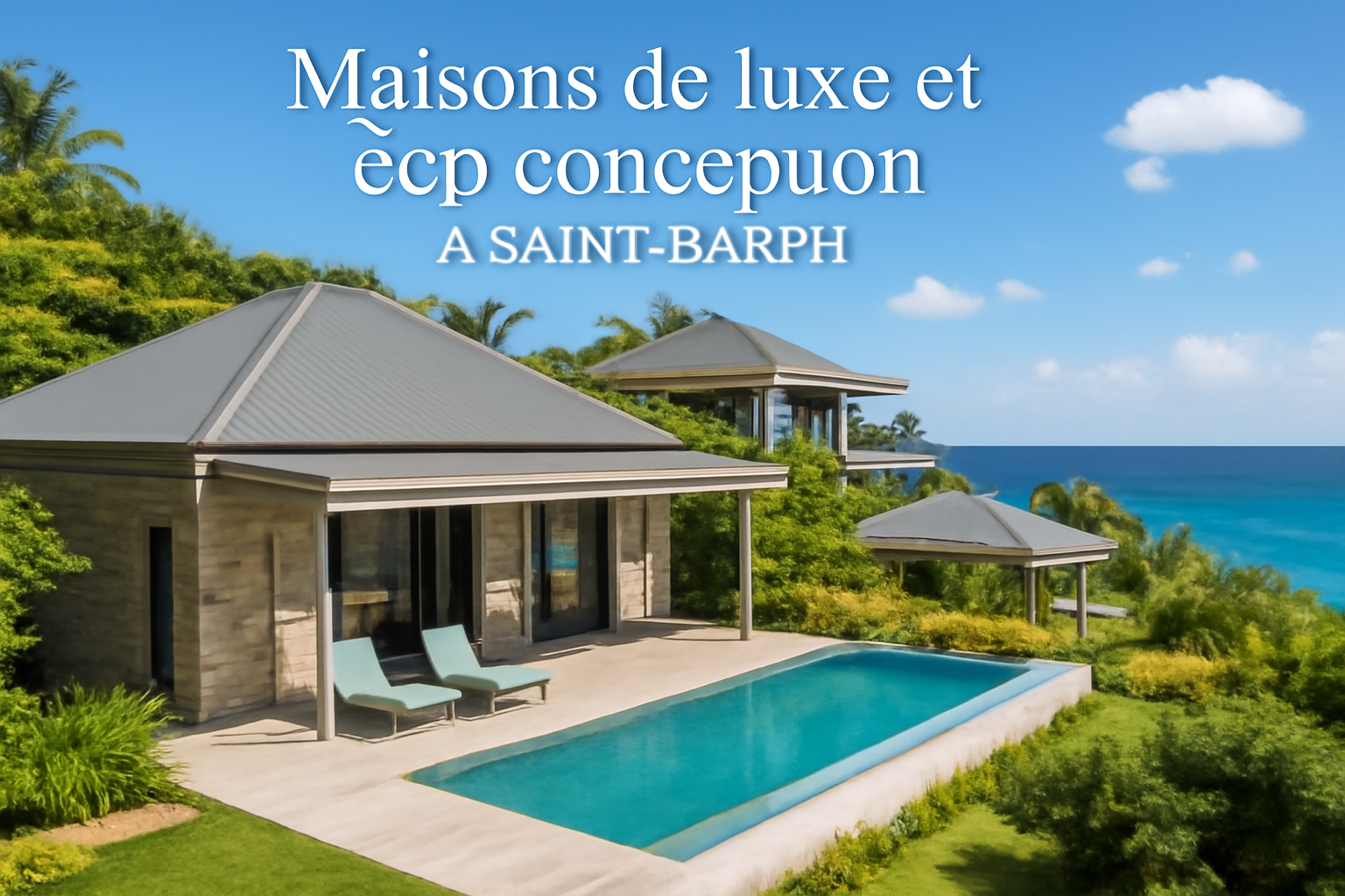 découvrez comment l'île de saint-barth allie tourisme de luxe et respect de l'environnement, tout en préservant son charme unique et ses paysages idylliques. un engagement pour un futur durable au cœur du paradis tropical.