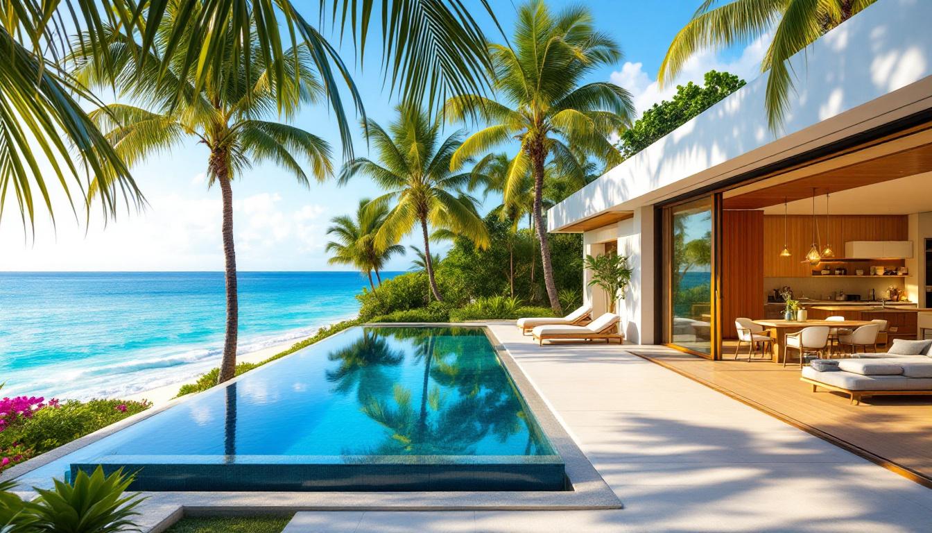 découvrez notre guide complet pour acquérir un bien immobilier en guadeloupe avec ibaïa immobilier. des conseils pratiques, des astuces et des informations indispensables pour réussir votre projet d'achat dans ce magnifique archipel. lancez-vous dans l'aventure immobilière en toute sérénité !