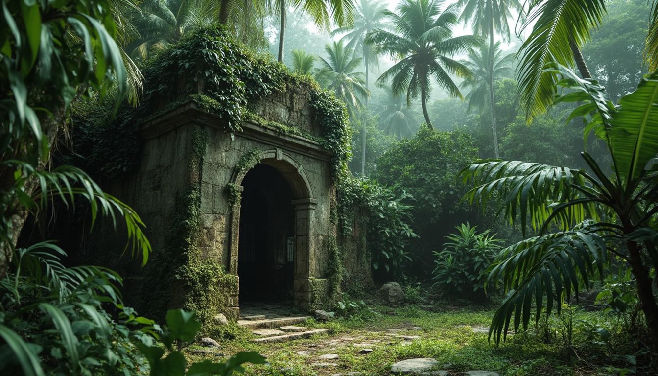 découvrez comment weldom élargit son empreinte en martinique, apportant des solutions innovantes et des services de qualité pour répondre aux besoins des habitants. suivez l'évolution de cette enseigne et son impact sur le marché local.